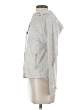 4 size - XS