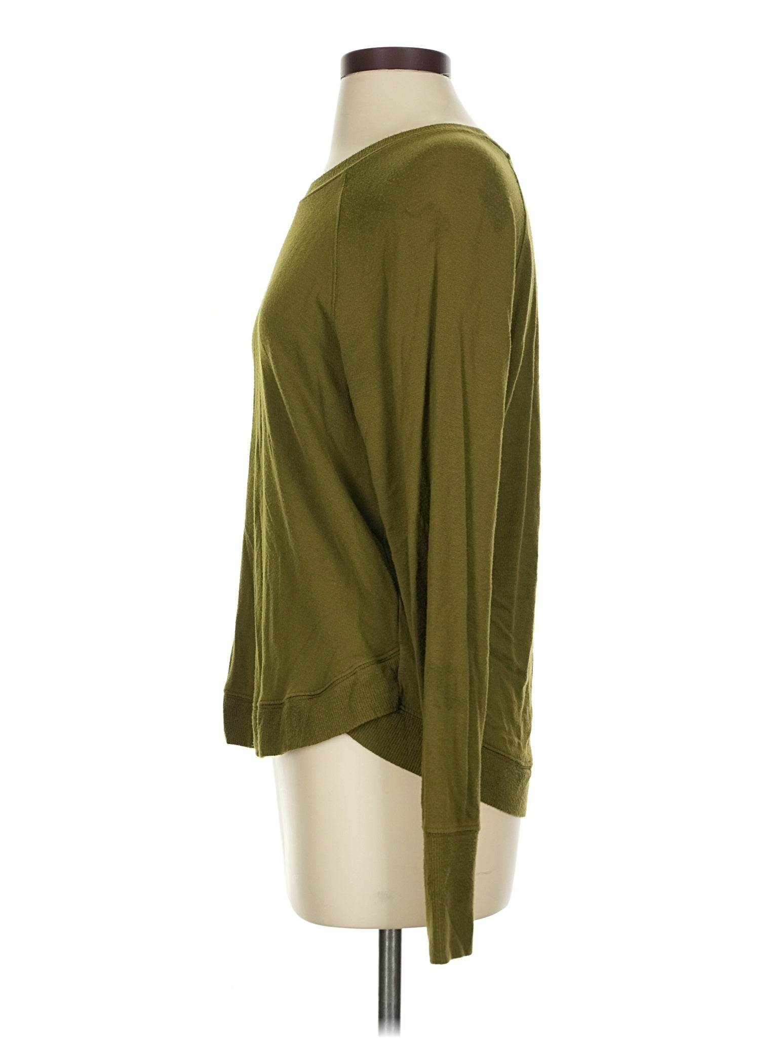 4 size - S
