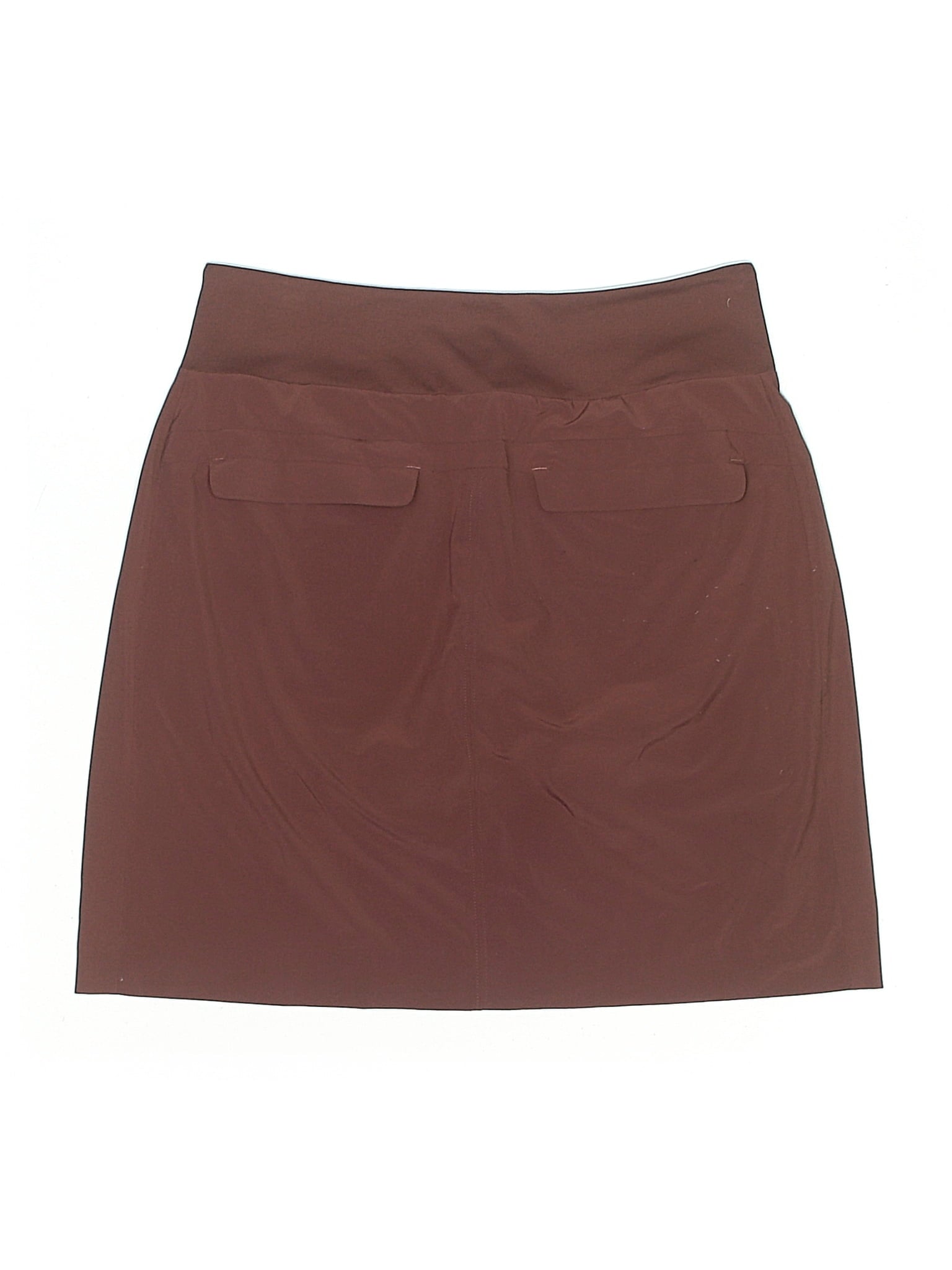 2 size - 4 T