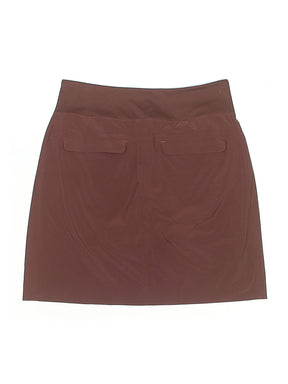 2 size - 4 T