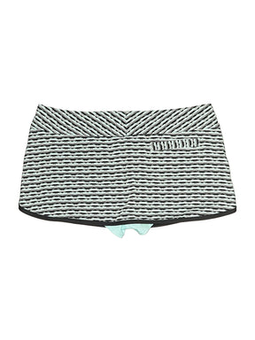2 size - M