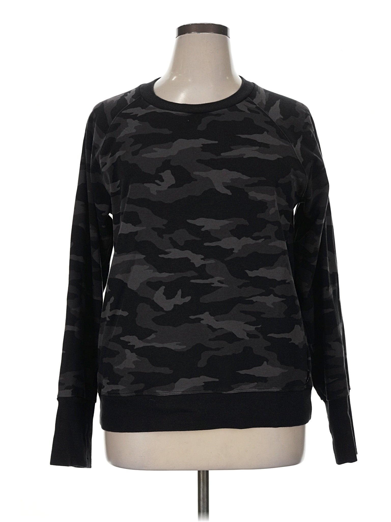 1 size - XL