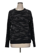 1 size - XL