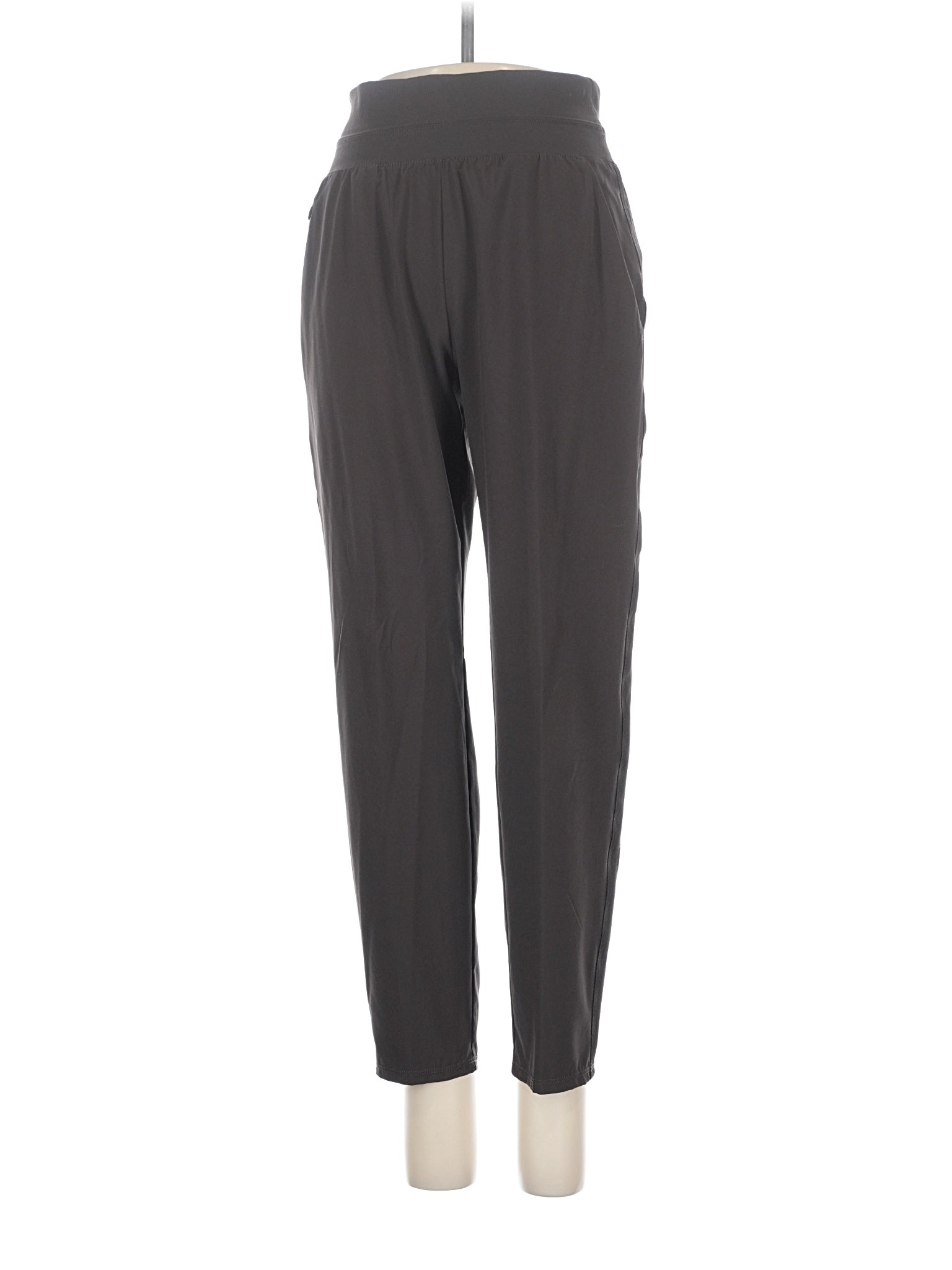 1 size - 4 T