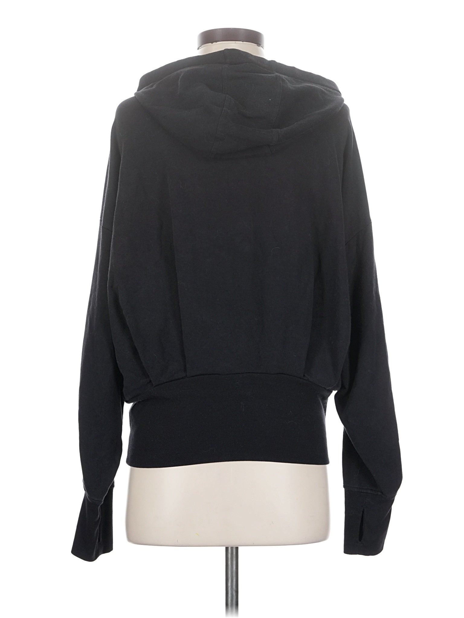 2 size - S