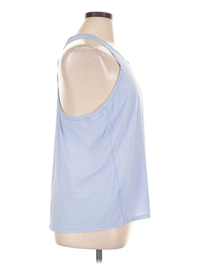 3 size - XL