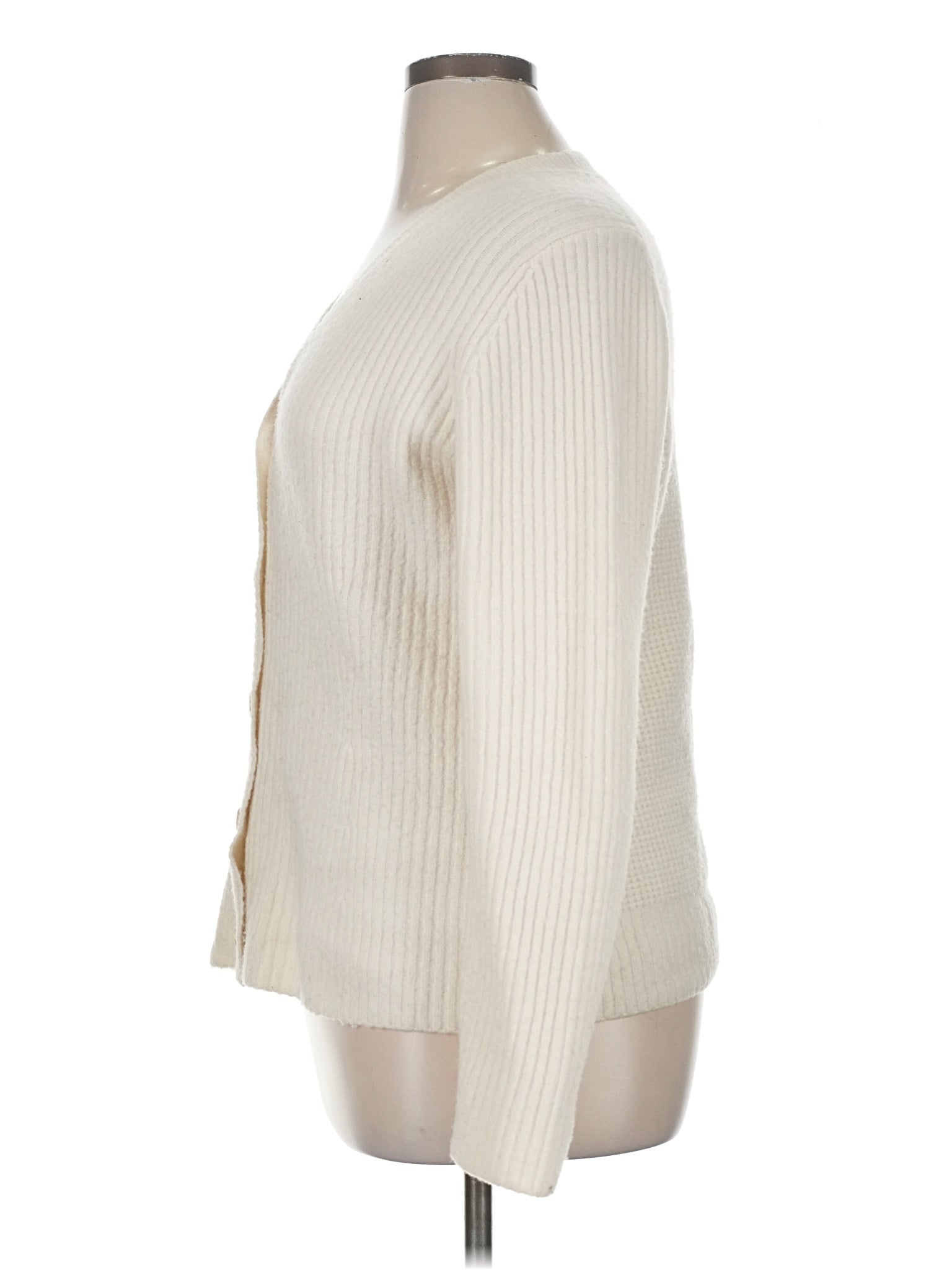 4 size - XL