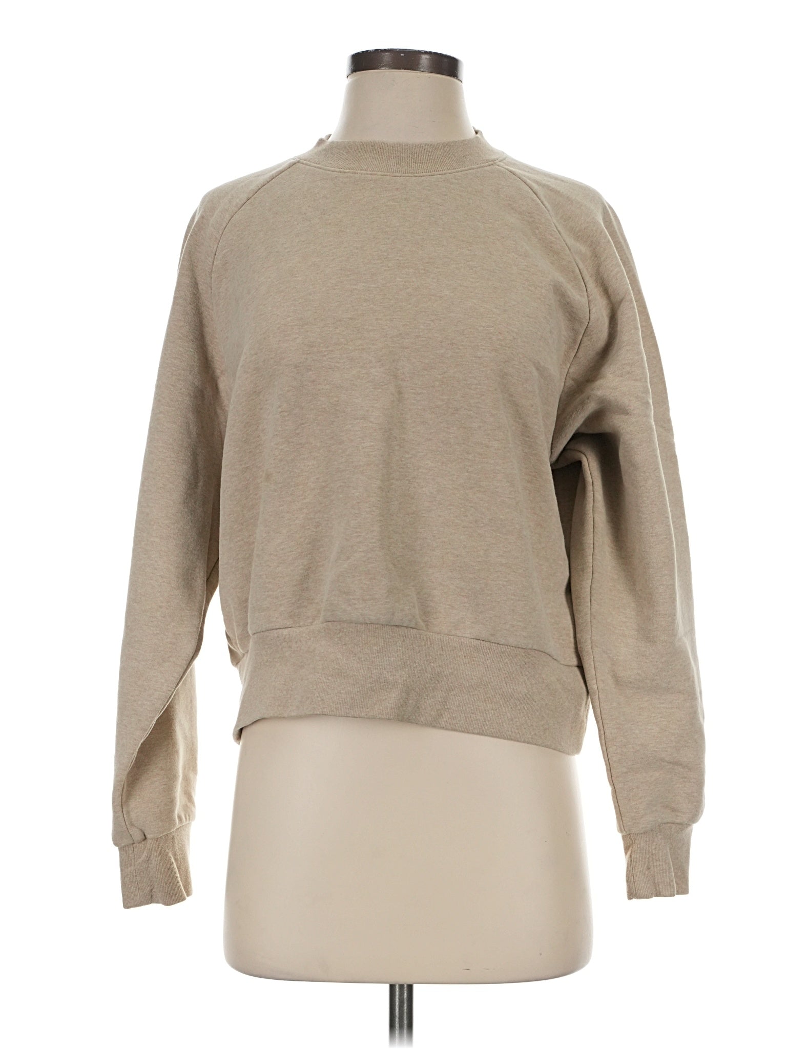 1 size - S