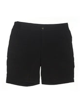 1 size - 12