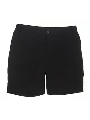 1 size - 12