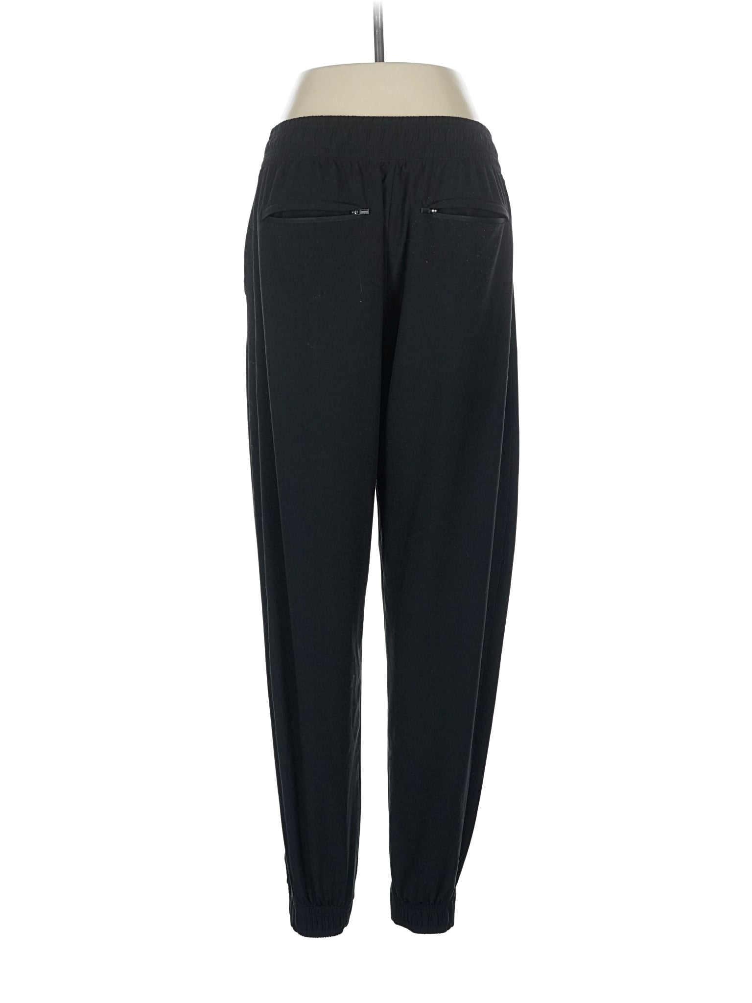 2 size - 8