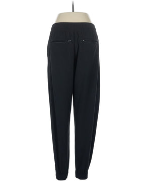2 size - 8