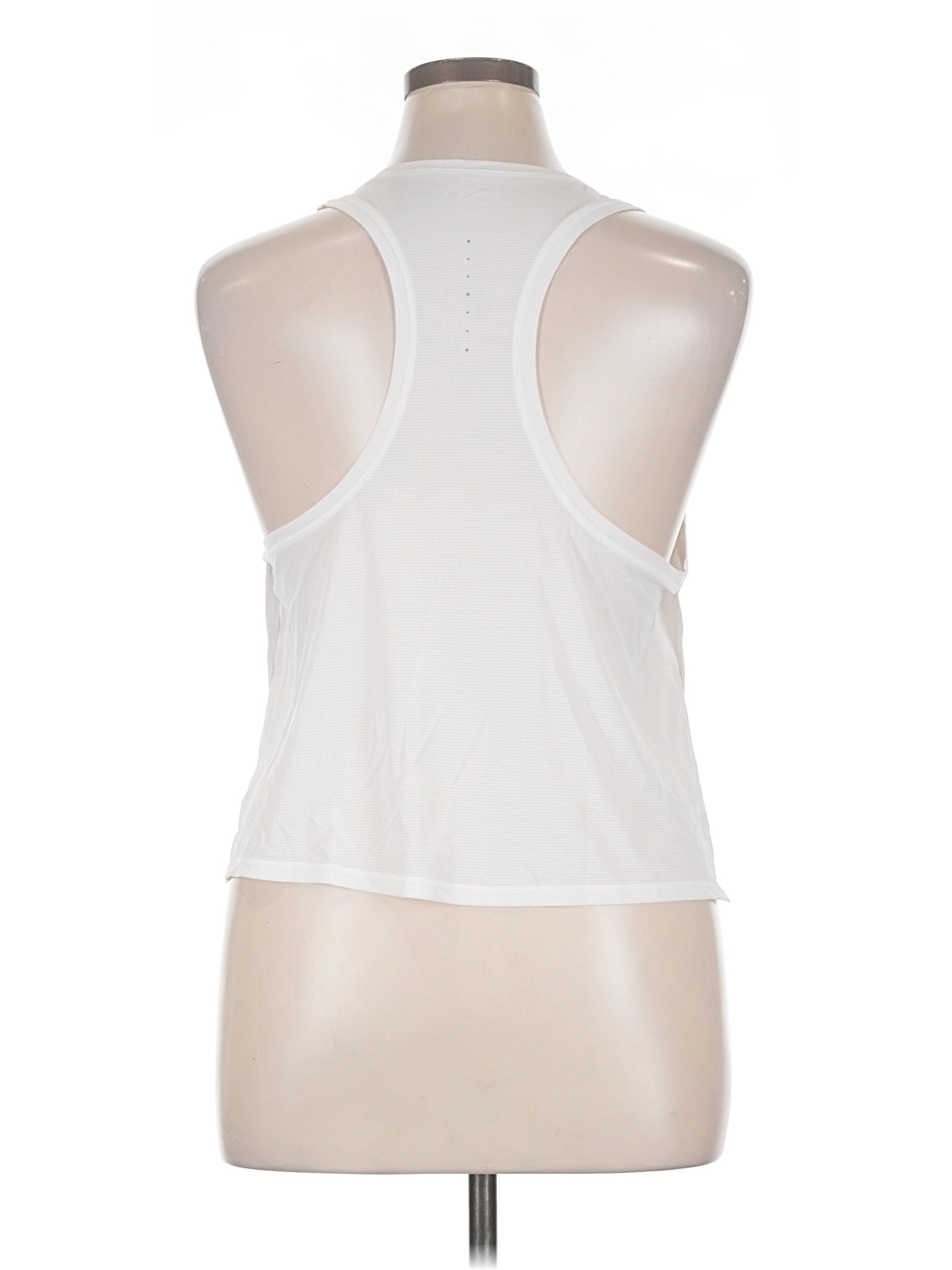 2 size - XL