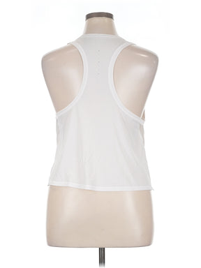 2 size - XL