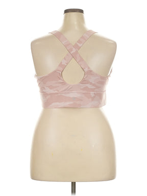 2 size - 3X W