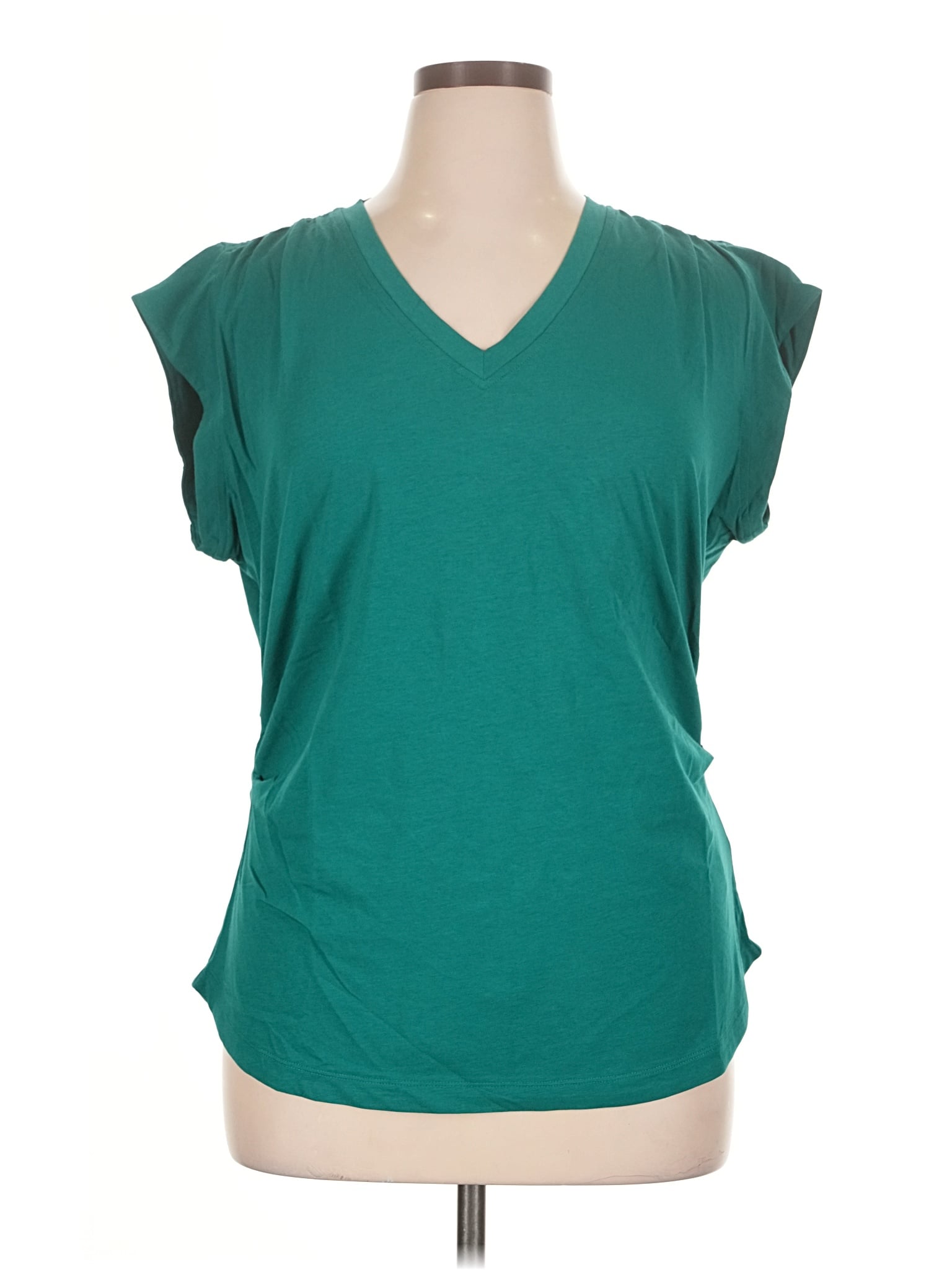 1 size - XL