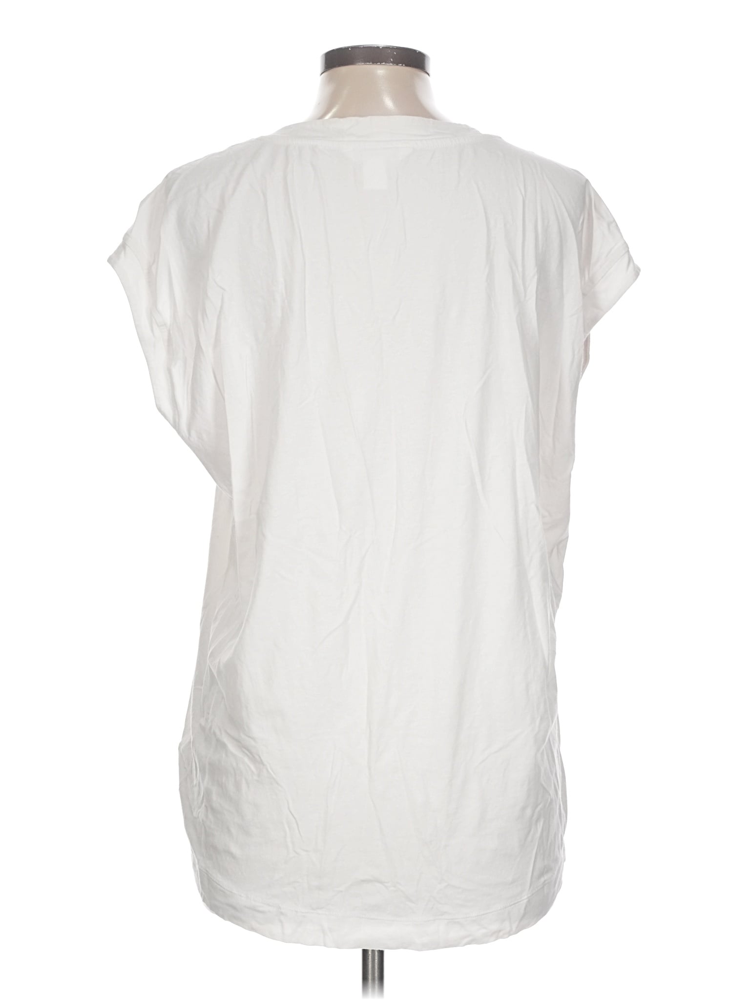2 size - L