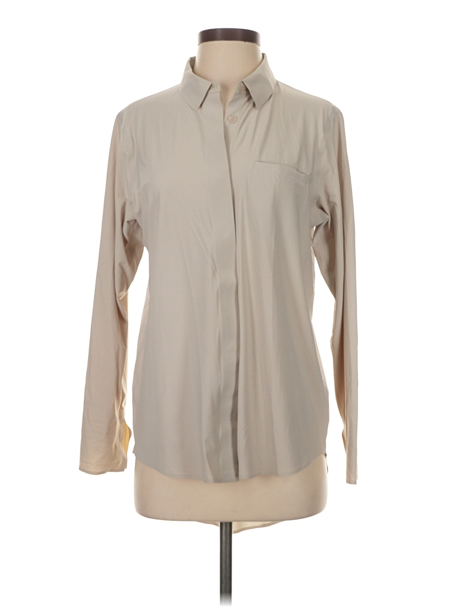 1 size - S