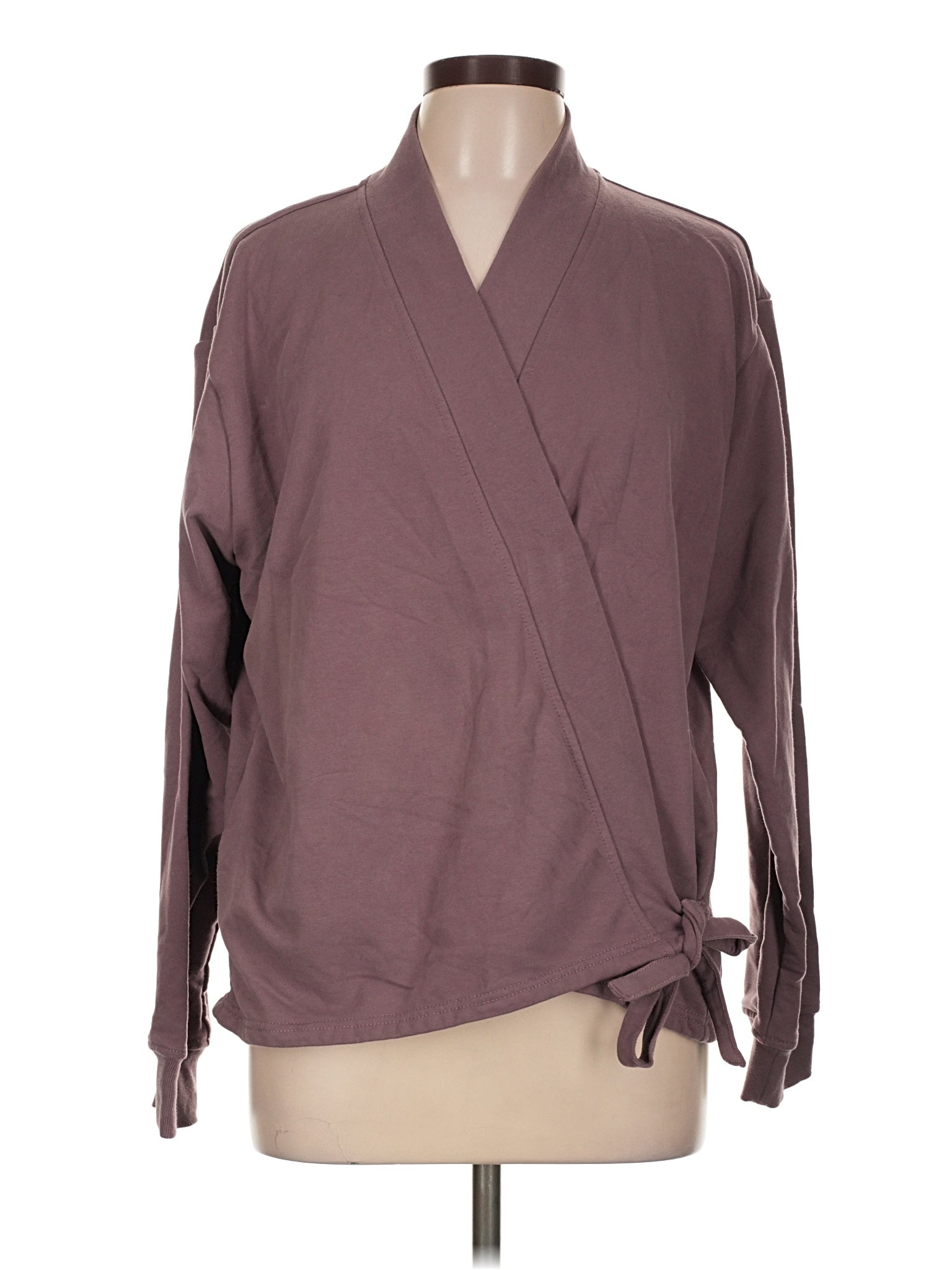 1 size - L