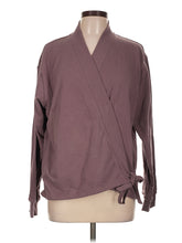 1 size - L