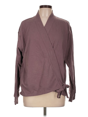 1 size - L