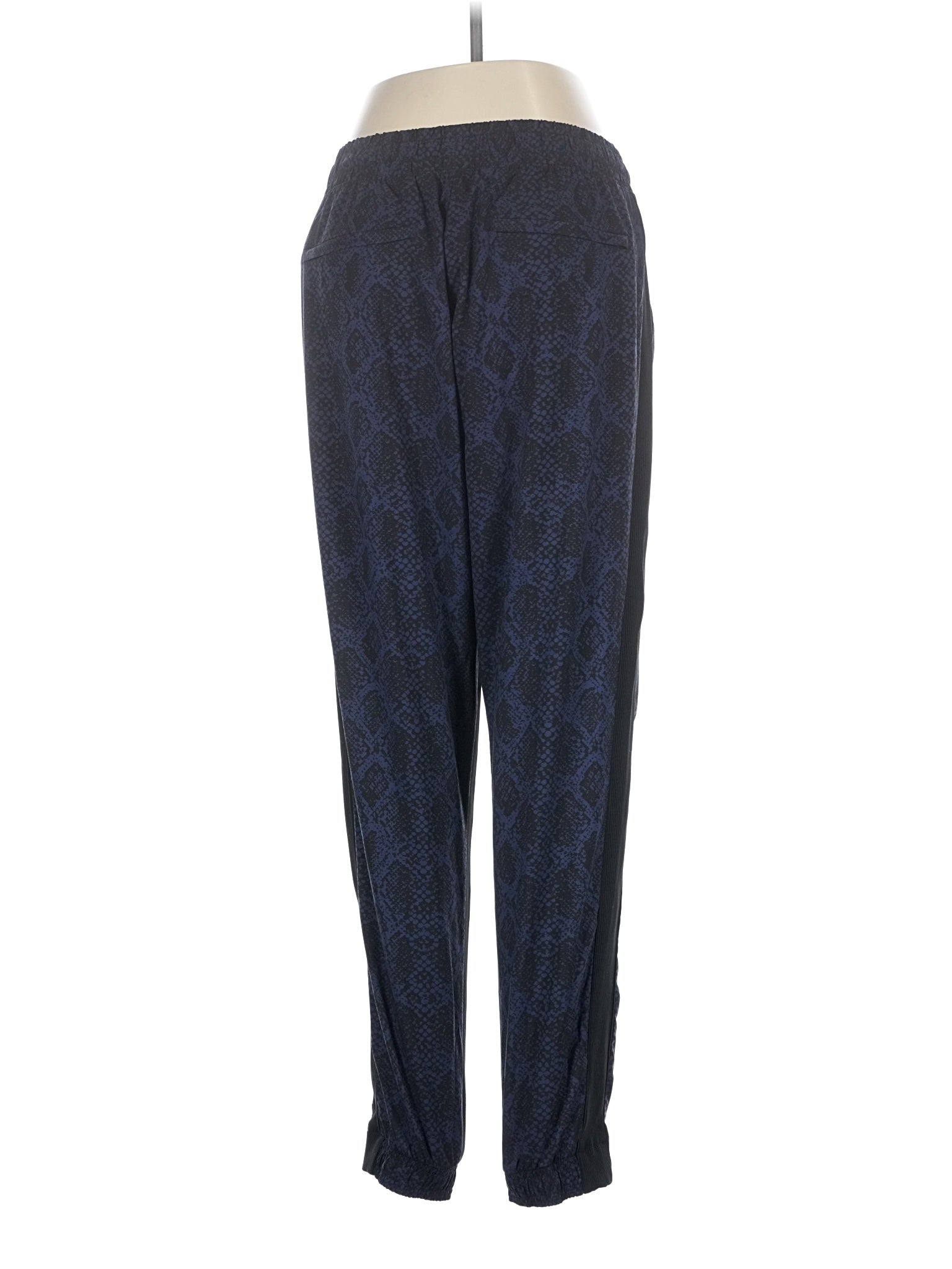 2 size - 8