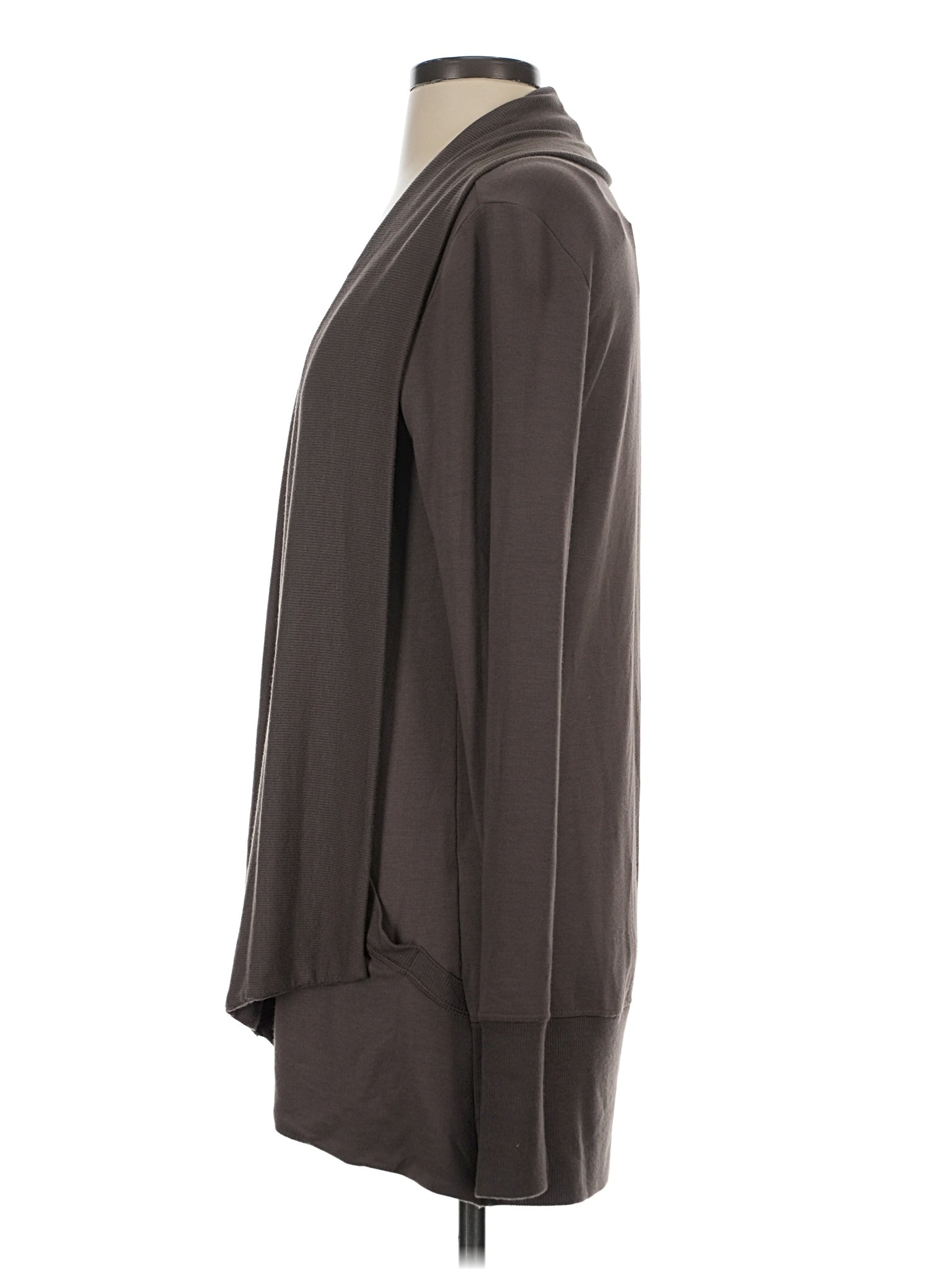 4 size - XS