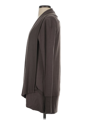 4 size - XS