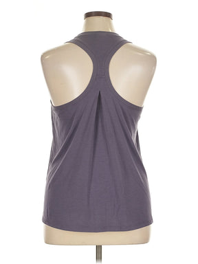 2 size - XL