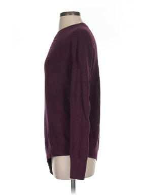 4 size - XXS