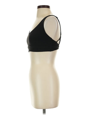 4 size - XS (Estimated)