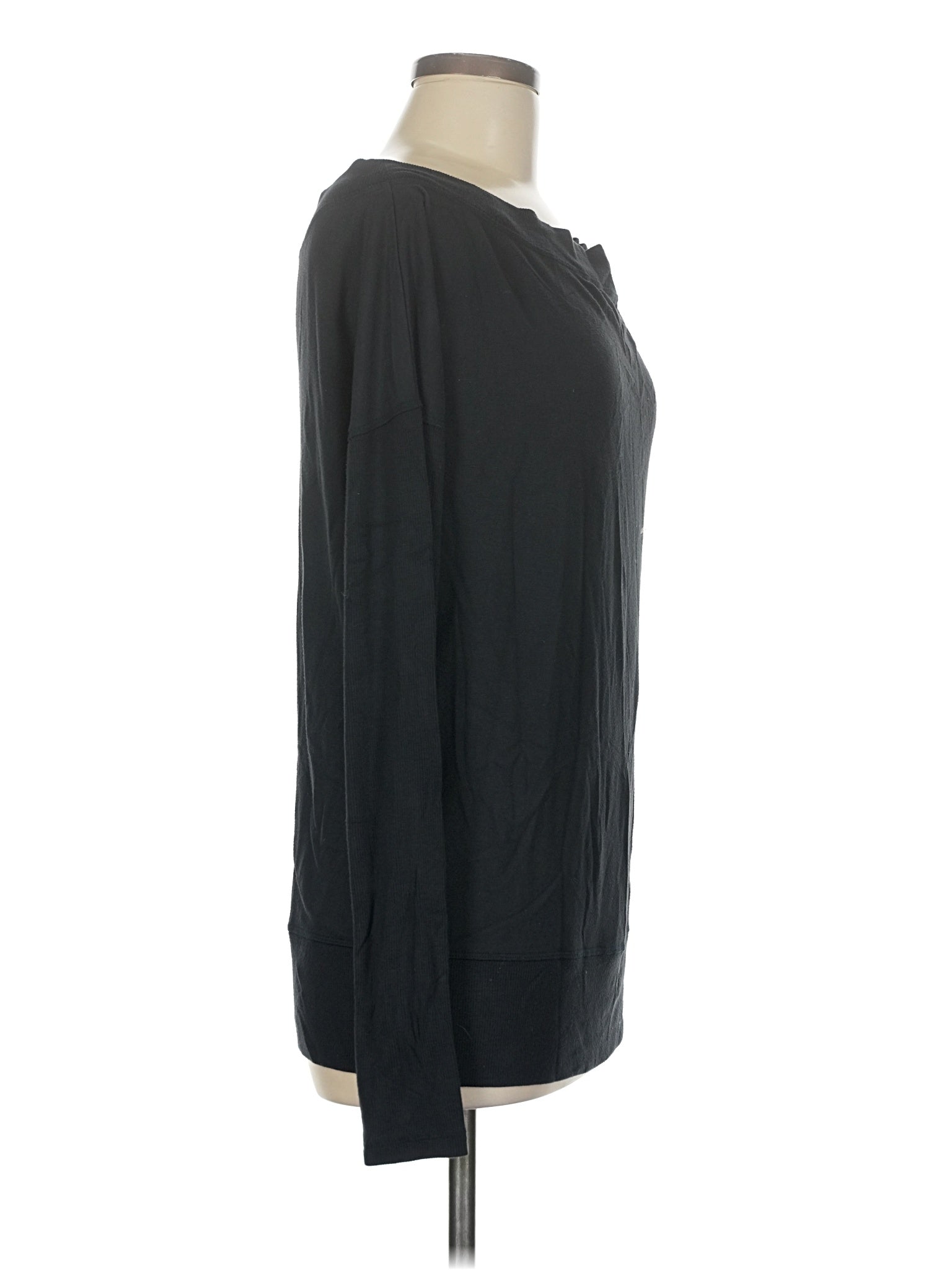 3 size - M