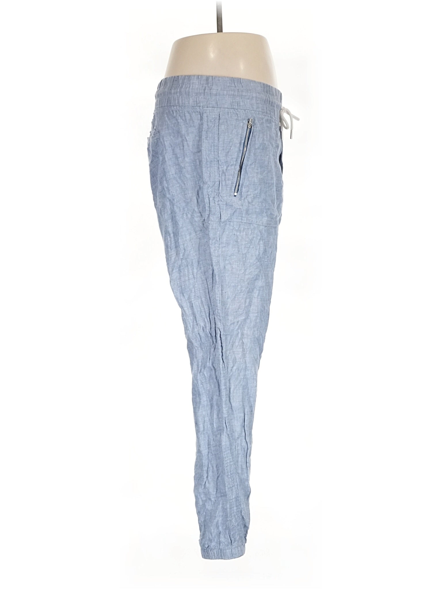 3 size - 10