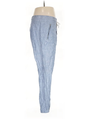 3 size - 10