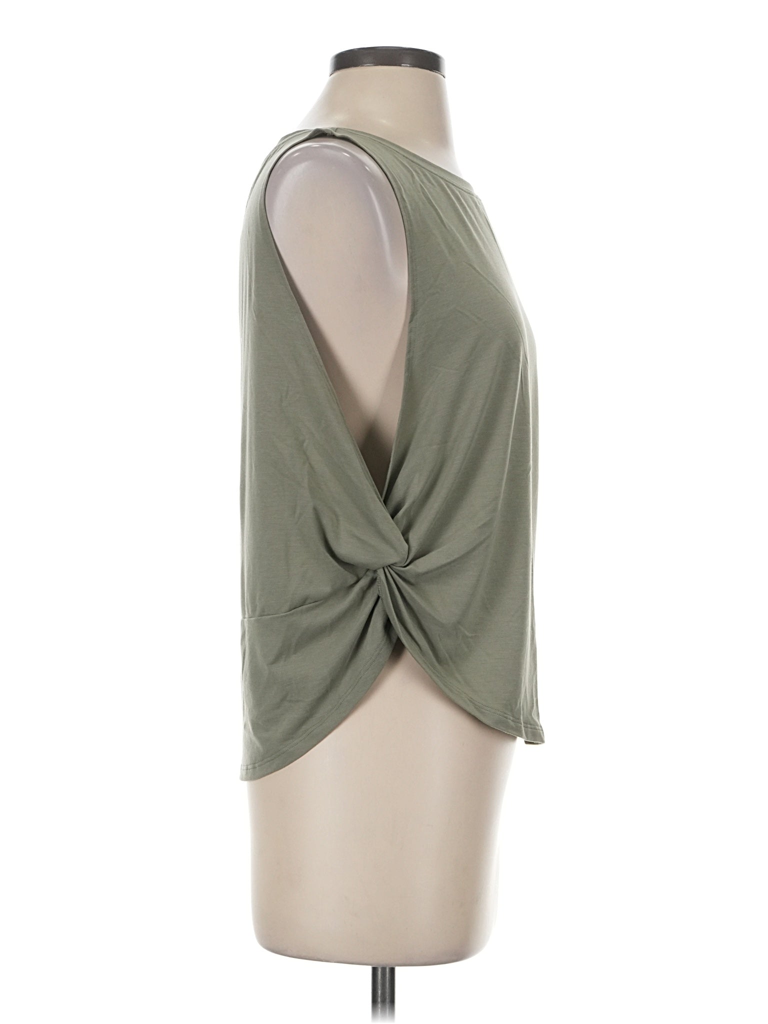 3 size - S