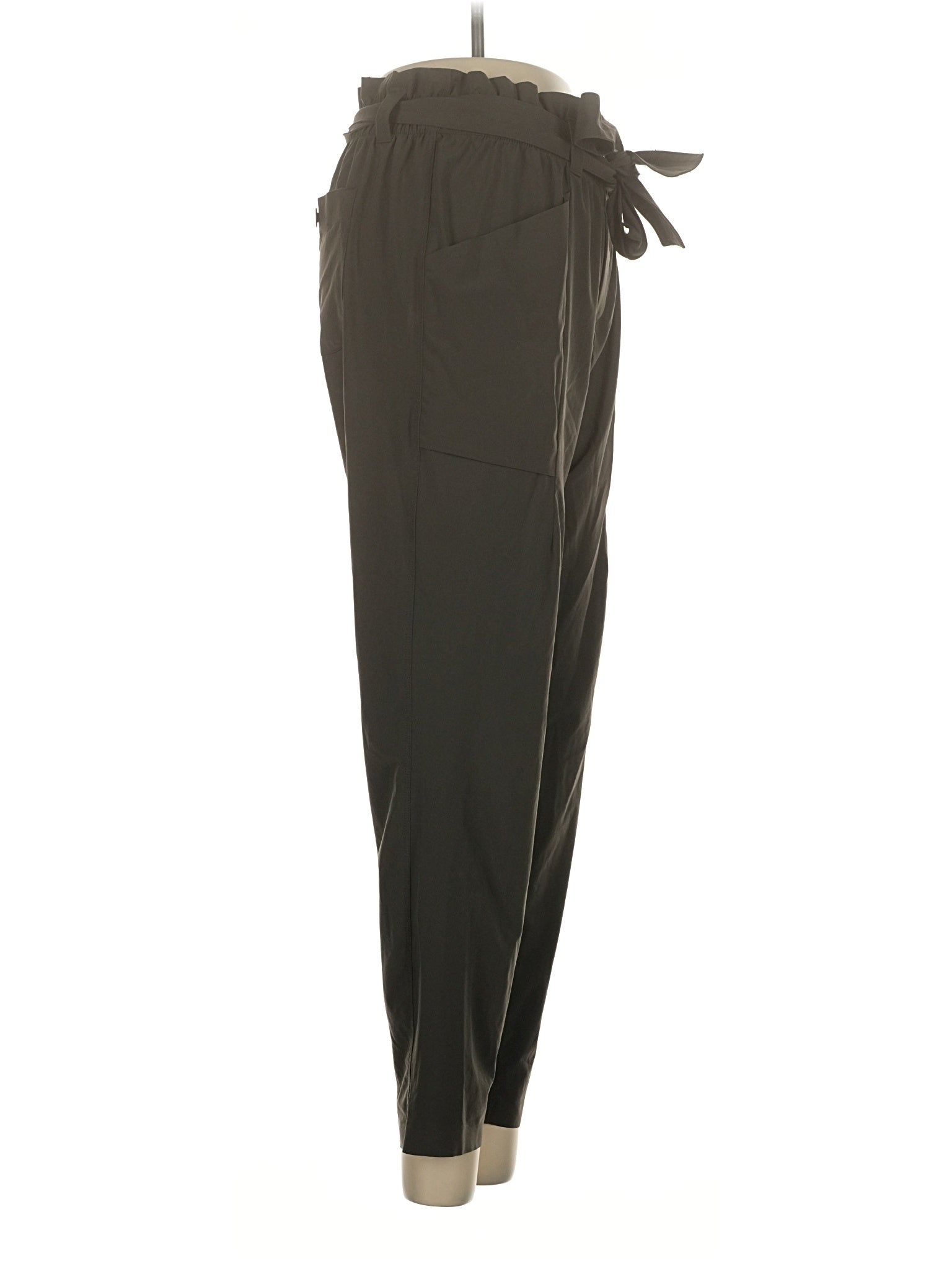 3 size - 4