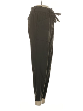 3 size - 4