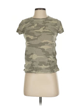 1 size - XS