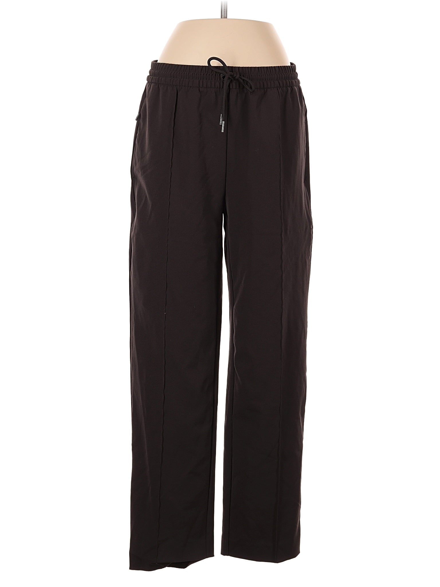 1 size - 4
