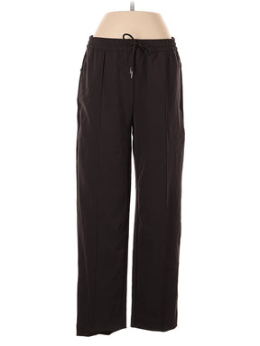 1 size - 4
