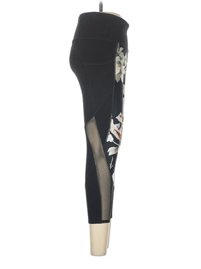 3 size - M P