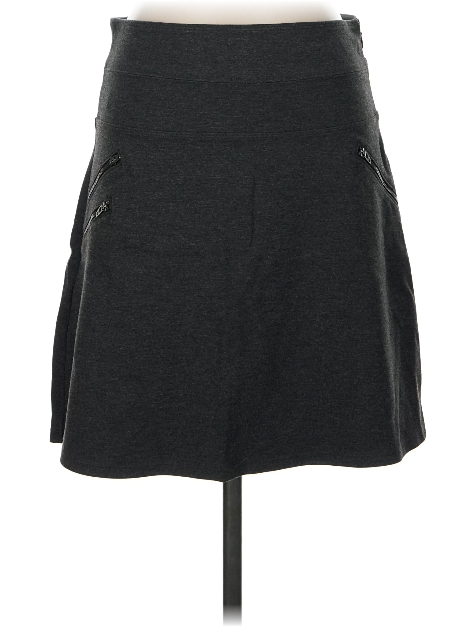 1 size - 4