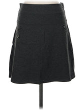 1 size - 4
