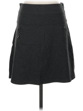 1 size - 4