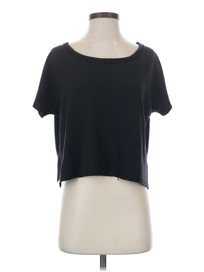1 size - XXS