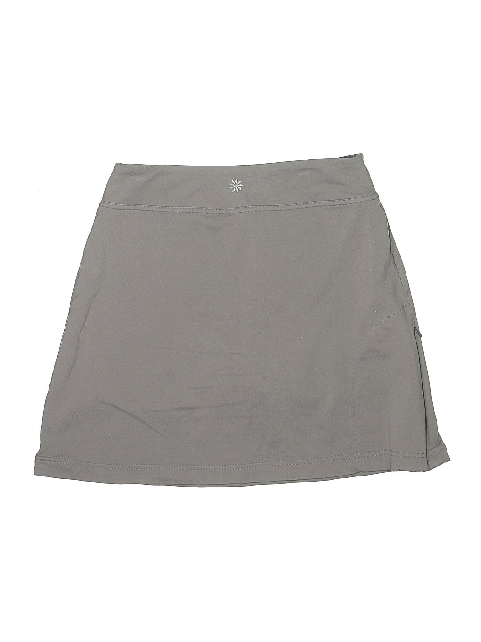 2 size - XS