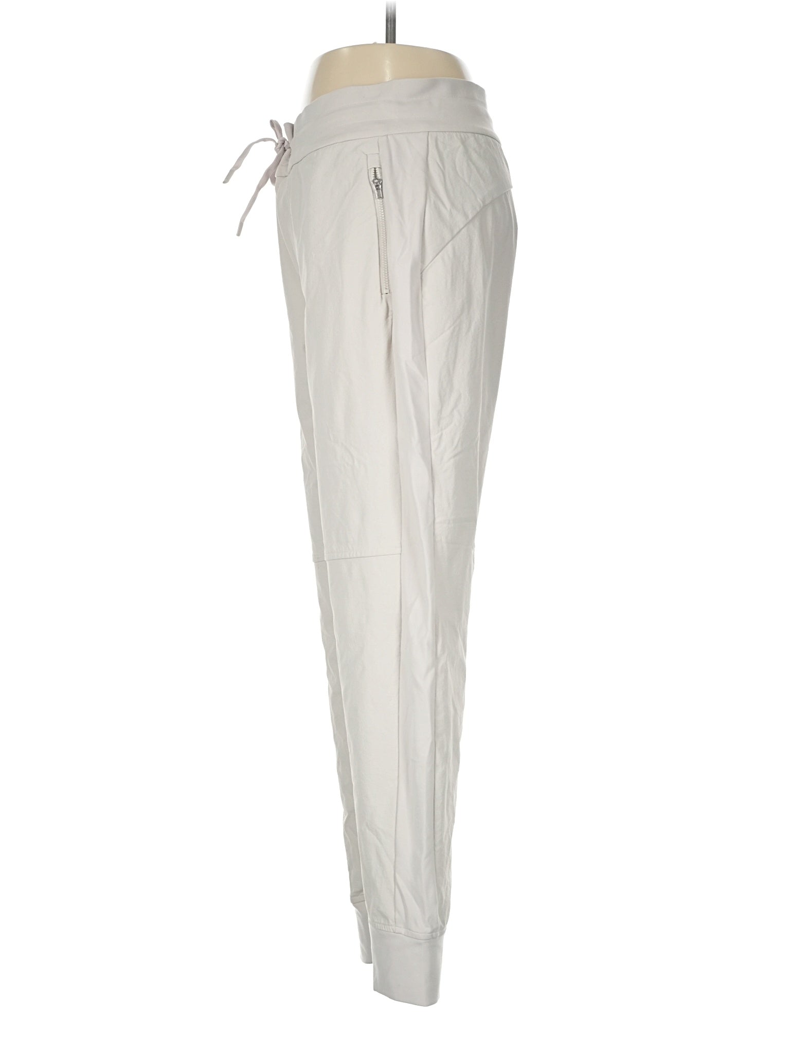 4 size - 8