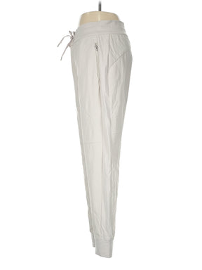4 size - 8