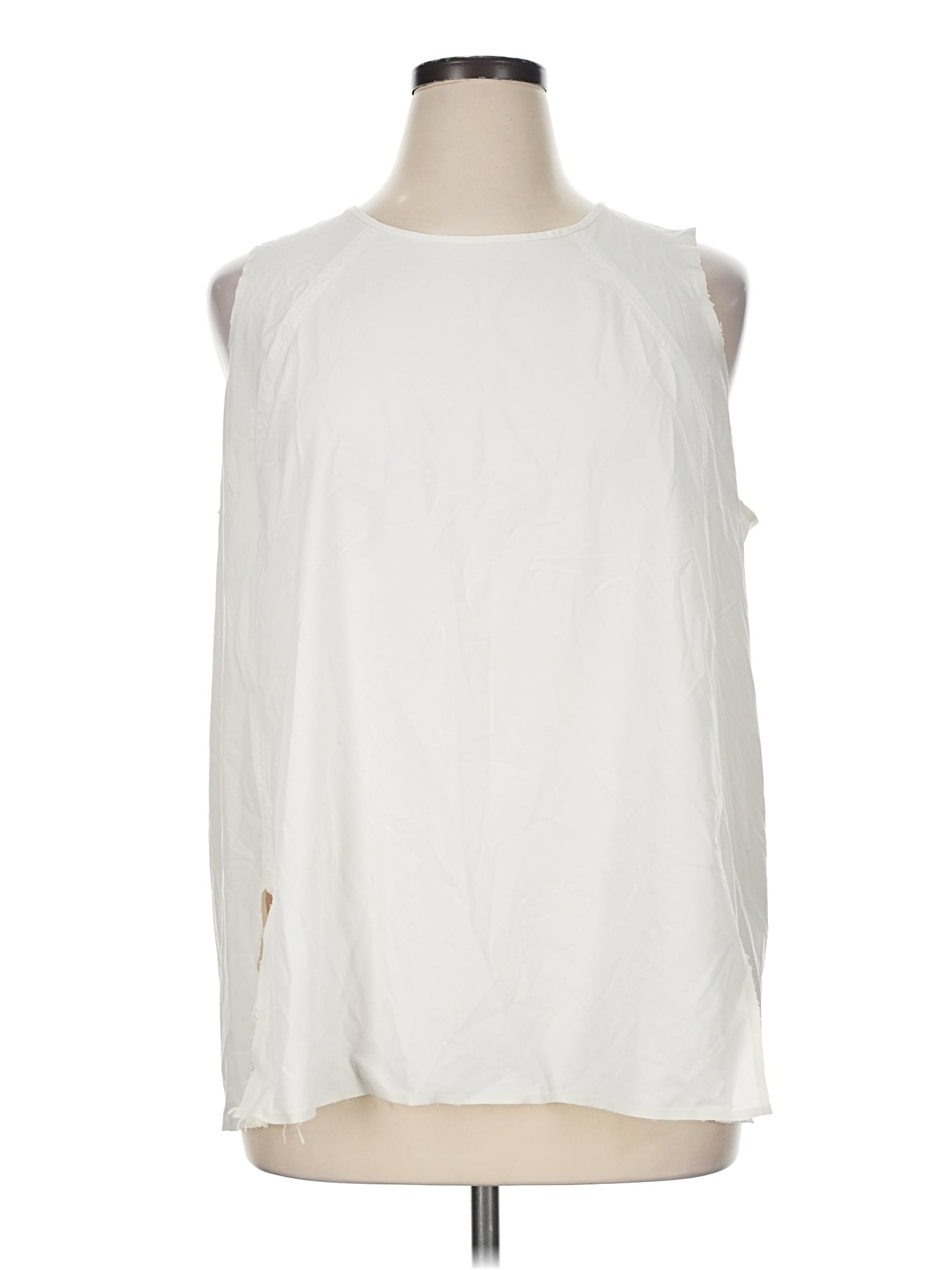 1 size - 1X W