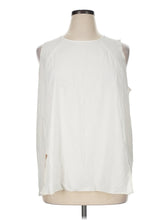 1 size - 1X W